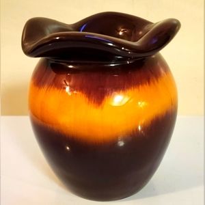 Ombre Teleflora Vase